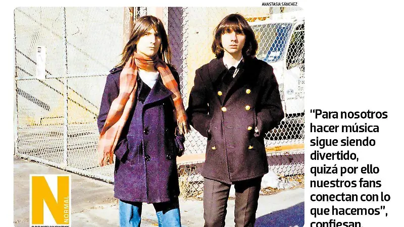 Lemon Twigs SITIO5